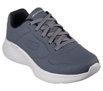 Skechers Skech-Lite Pro- Nul 232499-CHAR