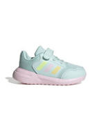 Adidas Αθλητικά Παιδικά Παπούτσια Running 3.0 El I  IH7783  Adidas Αθλητικά Παιδικά Παπούτσια Running 3.0 El I  IH7783