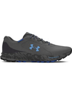 Under Armour Charged Bandit Tr 3 Sp 3028657-100