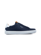 Pepe Jeans Camden Club PMS00020-595 NAVY