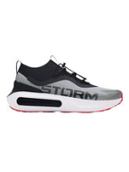Under Armour Phantom 4 Storm Αθλητικά Παπούτσια 3027625-101 