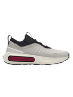 Under Armour Phantom 4 Αθλητικά Παπούτσια 3027593-301 Under Armour Phantom 4 Αθλητικά Παπούτσια 3027593-301