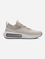 Under Armour Phantom 4 Αθλητικά Παπούτσια 3027594-102 