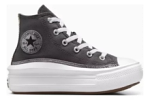 Converse Chuck Taylor All Star Move Glitter A09276C