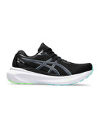 ASICS Gel-Kayano 30 Αθλητικά Παπούτσια Running 1012B357-005 BLACK/THUNDER BLUE