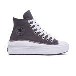 Converse Chuck Taylor All Star Move Glitter A11115C