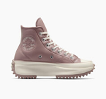 Converse Run Star Hike Platform Puffed Up A11169C