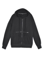 Body Talk Ανδρική Ζακέτα 1242-954322-00100 BLACK