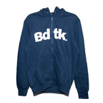 Body Talk Ανδρική Ζακέτα 1242-950022-00423 OCEAN Body Talk Ανδρική Ζακέτα 1242-950022-00423 OCEAN