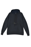 BodyTalk Γυναικείο Φούτερ 1242-904025-00100 BLACK BodyTalk Γυναικείο Φούτερ 1242-904025-00100 BLACK