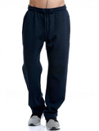 BodyTalk Παντελόνι Φόρμας 1242-959900-00423 OCEAN