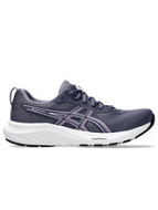 Asics Gel-Contend 9 1012B681-500 INDIGO FOG/ LIGHT UBE