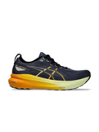 ASICS Gel-Kayano 31 Αθλητικά Παπούτσια 1011B867-403 INDIGO BLUE/GUNMETAL