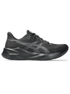 Asics Versablast 4 1011B984-001 BLACK/CARRIER GREY