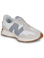 New Balance 327 Γυναικεία Sneakers U327LT