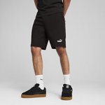 Puma Ανδρική Βερμούδα 682594-01 BLACK