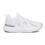 Under Armour Infinite MVMNT SE Sportstyle 6000902-100 WHITE