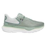 Under Armour Infinite Pro 2 3028168-348 