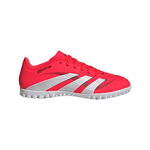 Adidas Predator TF Ποδοσφαιρικά Παπούτσια με Σχάρα ID3784