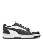 Puma Reb-L Παιδικά Sneakers 398993-01 WHITE/BLACK