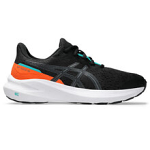 ASICS GT-1000 13 GS Αθλητικά Παπούτσια 1014A343-007 BLACK/CARBON