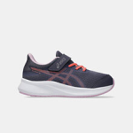 ASICS Performance Patriot 13 Ps Αθλητικά Παπούτσια 1014A264-501 INDIGO FOG/PAPAYA 