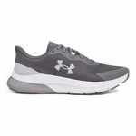Under Armour Hovr Turbulence 2 RS Αθλητικά Παπούτσια Running 3028751-025 GREY