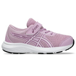 ASICS Gel-Contend 9 PS Αθλητικά Παπούτσια 1014A338-703 LIGHT UBE/WHITE
