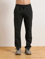 BodyTalk Παντελόνι Φόρμας 1251-950100-00100 BLACK