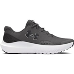 Under Armour Surge 4 Αθλητικά Παπούτσια 3027103-101 GREY