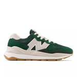 New Balance Ανδρικά Sneakers M5740PCC 