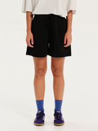 Emerson Γυναικείο Αθλητικό Σορτς 251.EW26.90 BLACK