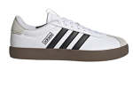 Adidas Vl Court 3.0 Γυναικεία Sneakers ID8797