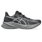 ASICS Dynablast 5 Αθλητικά Παπούτσια 1011B983-020 CARBON/BLACK