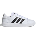 Adidas Grand Court 2.0 GW9261 Cloud White / Core Black