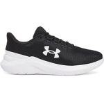 Under Armour Ανδρικά Αθλητικά Παπούτσια 3028252-001 BLACK/NEGRO
