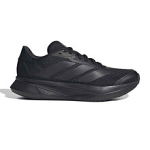 Adidas Duramo Sl 2 Αθλητικά Παπούτσια IH8231 BLACK