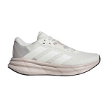 Adidas Performance Galaxy 7 Αθλητικά Παπούτσια Running ID8768 Off White / Core White / Putty Mauve