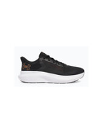 Under Armour Charged Rogue 5 3028256-003 Black / Blaze Orange