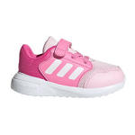 Adidas Tensaur Run 3.0 EL Αθλητικά Παιδικά Παπούτσια IH7781 Clear Pink / Cloud White / Pulse Magenta