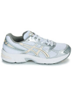 ASICS Παιδικά Παπούτσια GEL-1130 GS 1204A169-101 WHITE/PEARL PINK