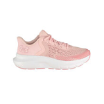 Under Armour W Charged Rogue 5 3028262-647 ROSE