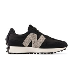 New Balance 327 Γυναικεία Sneakers WS327PH