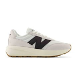 New Balance Ανδρικά Sneakers U370CA