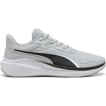 Puma Skyrocket Lite Elevate Ανδρικά Αθλητικά Παπούτσια 311494-03 