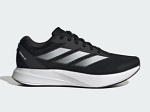 Adidas Duramo RC Αθλητικά Παπούτσια Running ID2709 BLACK/WHITE