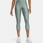 Under Armour Γυναικείο Κολάν 1365334-348 