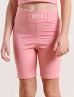 BodyTalk Παιδικό Κολάν 1251-708214-00319 BRIK