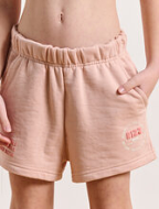 BodyTalk Παιδικό Σορτς 1251-707505-00376 TOUCH