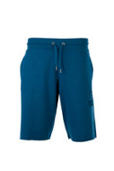 Russel Athletic Ανδρική Βερμούδα A25-063-138 LEGION BLUE